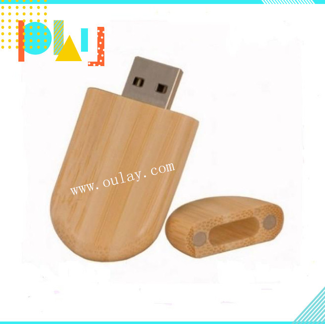 Paypal Payment Easy carry USB stick