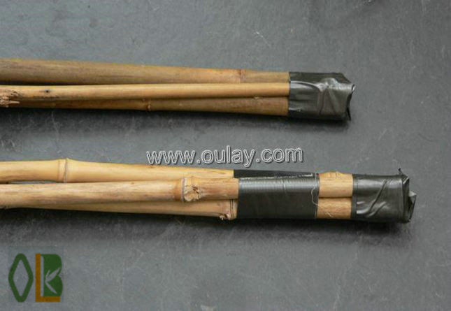 cheap bamboo poles
