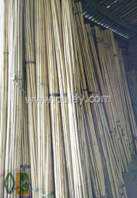 matreial bamboo