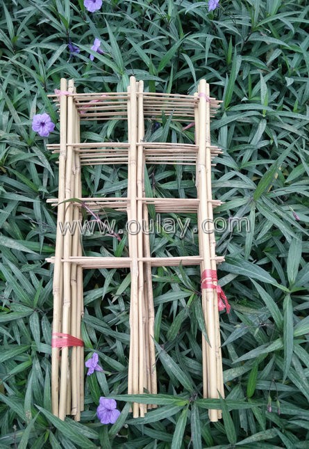 wholesale bamboo trellis