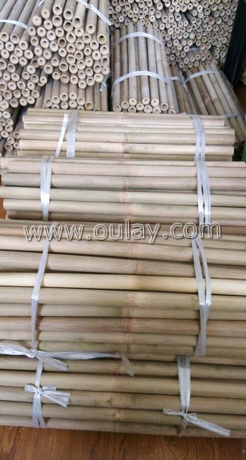 18~20mm in diameter bamboo timpani mallets