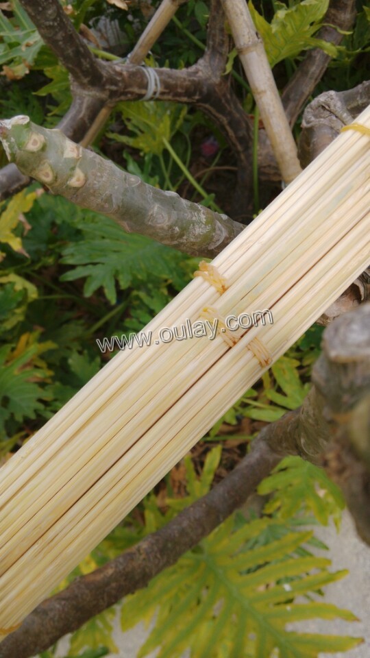 tonkin bamboo drum sticks