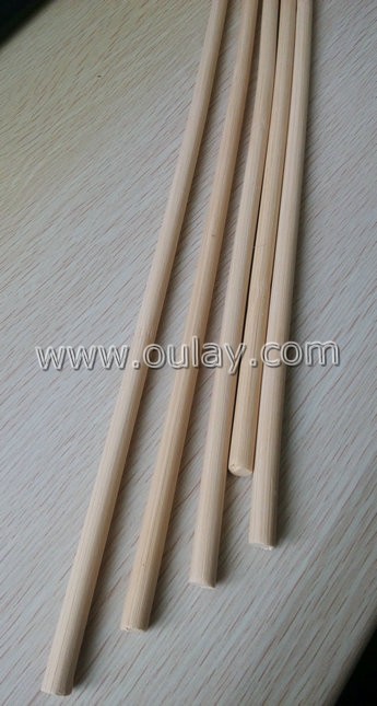 rattan reed sticks