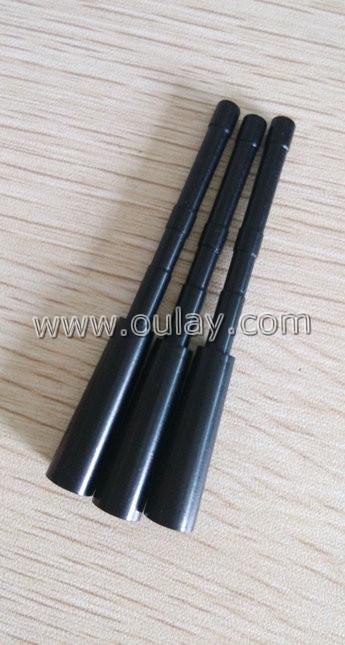 outserts for VAP size carbon fiber arrows